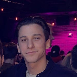 Meet your Posher, Mo